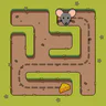 Maze for Kids icon