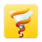 Cocktail Flow - Drink Recipes icon