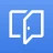 Rentingo - Albérletkereső icon
