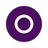 BudapestGO icon
