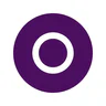BudapestGO icon