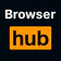 SaveHub, Descargador de Videos