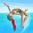 Human Flip: Dominio del salto icon