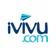 iVIVU.com - kỳ nghỉ tuyệt vời