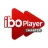 Ibo Player Smarter icon