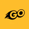 Gogogo - Topup Game & Diamond icon