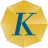 Kompas.id:Baca Berita Lengkap icon