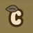 Cook Mix icon