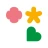 momitalk icon