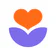 Momitalk: Pregnancy Ultrasound