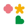 momitalk icon