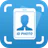 Ảnh ID & Chân dung Hộ chiếu icon