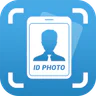 Ảnh ID & Chân dung Hộ chiếu icon