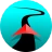 Navier HUD 3 icon