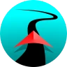 Navier HUD 3 icon