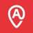 iA.de - E-Rezept & Apotheke icon