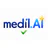 Medil AI : Guide Médicaments icon