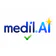 Medil AI : Guide Médicaments