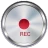 Grabador de llamada-Automática icon