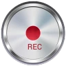 Grabador de llamada-Automática icon