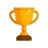 Winner - Organizar torneos icon