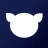 Kumu Livestream Community icon