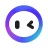 Monica AI: 最高のオールインワンAI icon