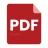 写真PDF変換 - 画像 PDF 変換、PDF スキャン icon
