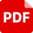 Convertidor PDF - Foto a PDF icon