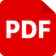 Convertidor PDF - Foto a PDF