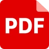 Convertidor PDF - Foto a PDF icon