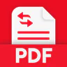 Ảnh thành PDF - Người tạo PDF icon