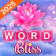 Word Bliss