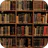 Novels & Books English Offline icon
