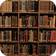 Novels & Books English Offline