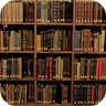Novels & Books English Offline icon