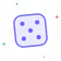 Randomizer