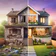 Home Design Makeover