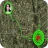 Mobile Number Locator - Live icon