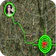 Mobile Number Locator - Live