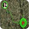 Mobile Number Locator - Live icon