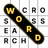 Crossword Search: Word Puzzles icon