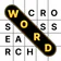 Crossword Search: Word Puzzles