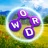 Zen Crossword icon