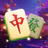Mahjong Empire: Classic Match icon