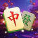 Mahjong Empire: Classic Match