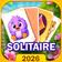 Solitaire Word Association
