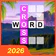 Crossword Jam
