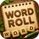 Word Roll