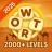 Juego de Palabras - Word Tour icon